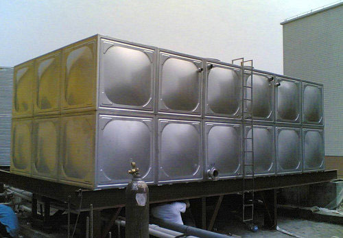 ���P�ˮ��